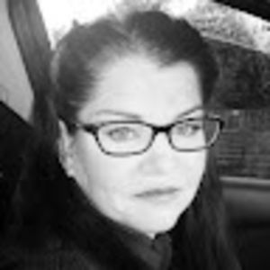 Meet your Posher, Dani